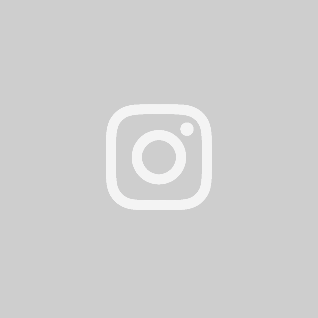 LiveWell Thumb Placeholder