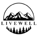LiveWell