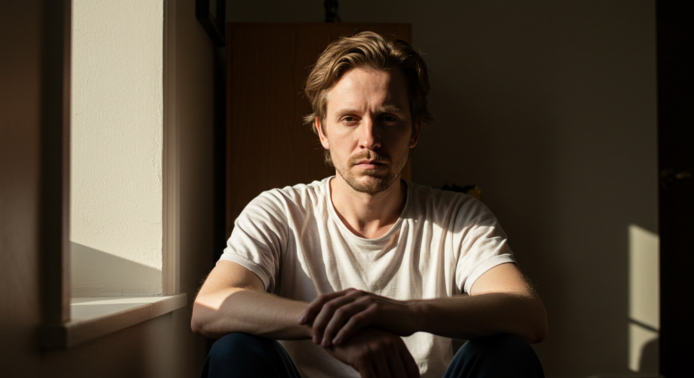 Mood disorder treatment at LiveWell