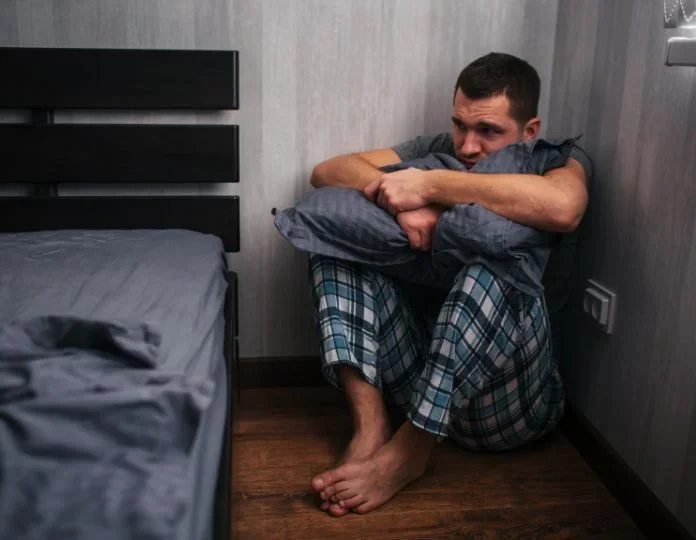 PTSD treatment at LiveWell