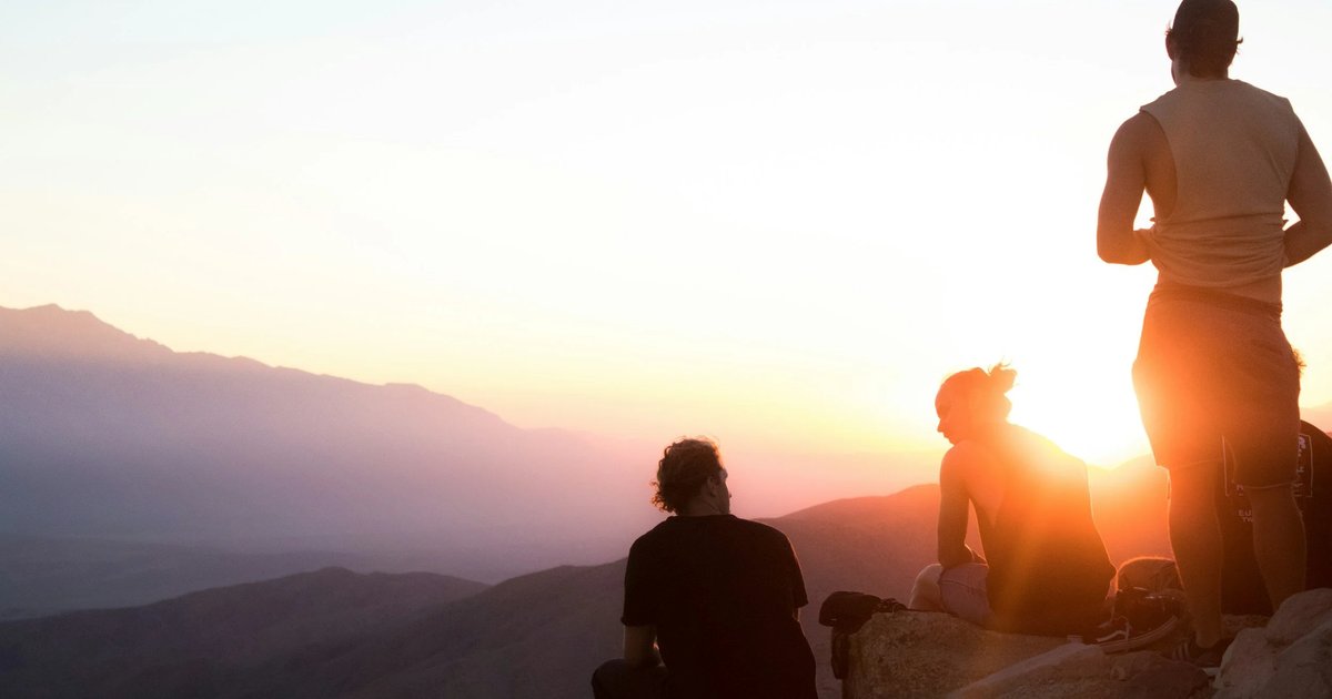 LiveWell Psychiatry and Wellness