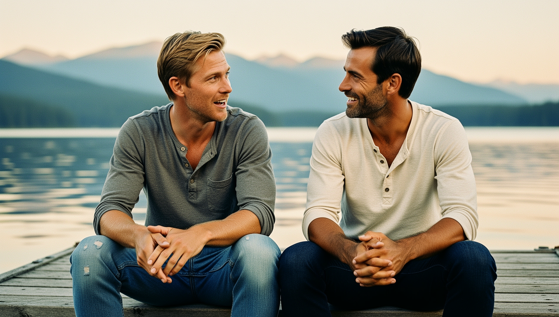 LiveWell care team conversation
