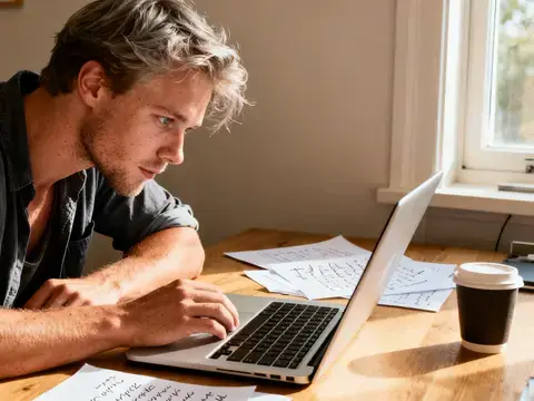ADHD: Stimulants and non-stimulants for attention