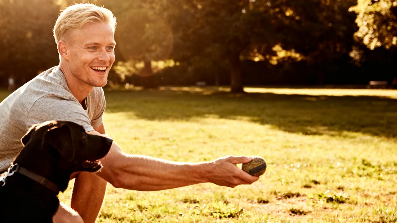LiveWell psychiatry and men's health care