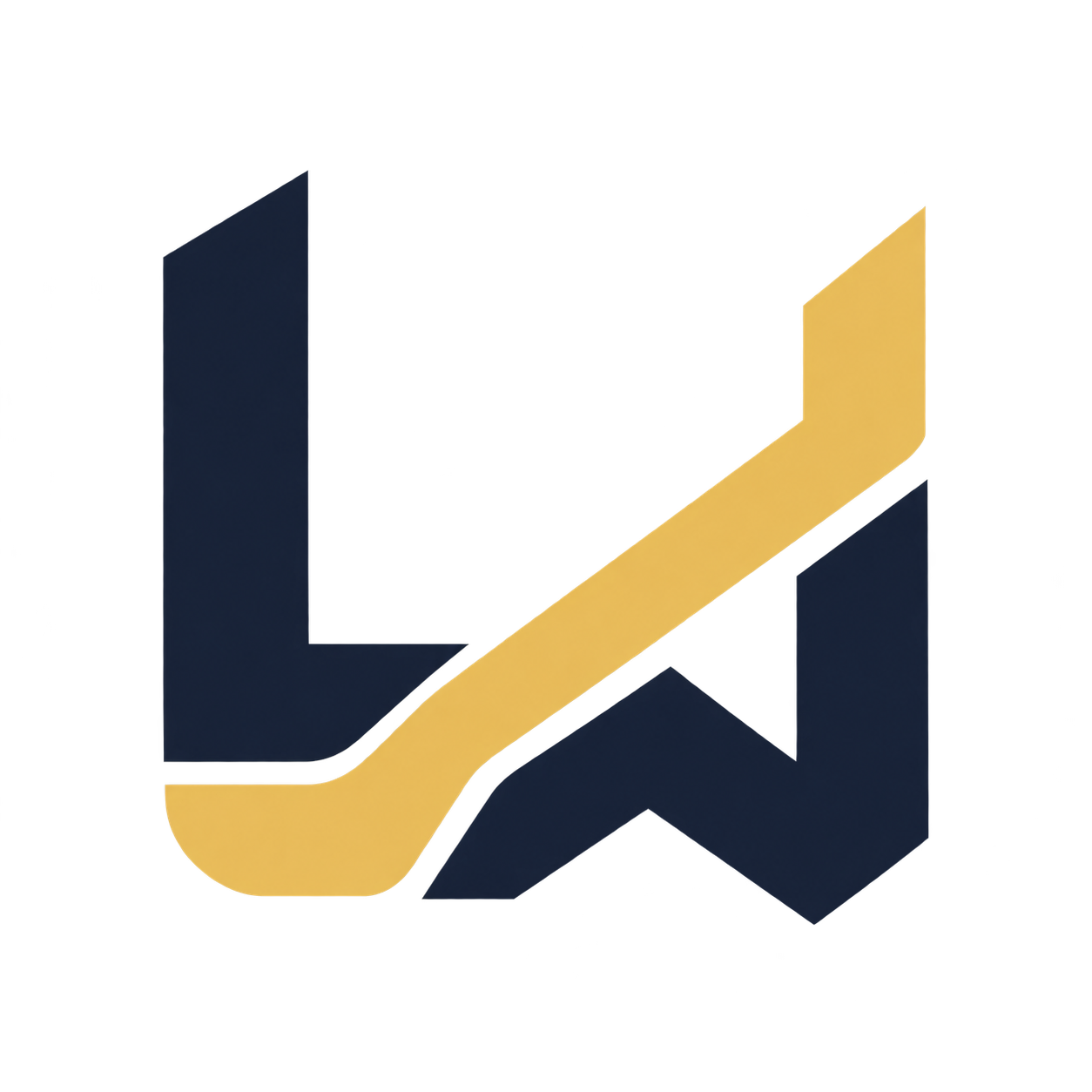 LiveWell Community Giving