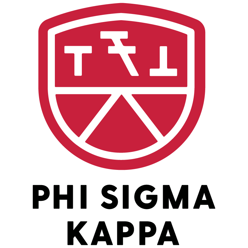 Phi Sigma Kappa