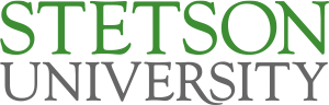 Stetson University
